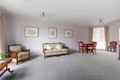 Property photo of 1/3 Campbell Street Bentleigh VIC 3204