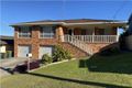 Property photo of 21 Surfview Avenue Forster NSW 2428