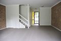 Property photo of 3/4 Mosman Place Raymond Terrace NSW 2324