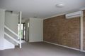 Property photo of 3/4 Mosman Place Raymond Terrace NSW 2324