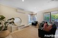 Property photo of 27 Starboard Circuit Shoal Point QLD 4750