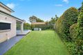 Property photo of 3 Eden Street Ryde NSW 2112