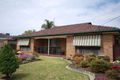 Property photo of 18 Huron Crescent Lake Albert NSW 2650