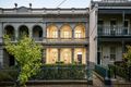 Property photo of 179 Drummond Street Carlton VIC 3053