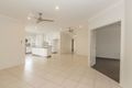 Property photo of 11 Elford Place Mount Louisa QLD 4814