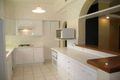 Property photo of 6 Valley Road Forestville NSW 2087
