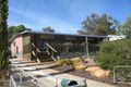 Property photo of 51 Drabsch Street Loxton SA 5333