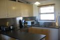 Property photo of 51 Drabsch Street Loxton SA 5333