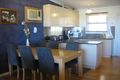 Property photo of 51 Drabsch Street Loxton SA 5333