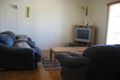 Property photo of 51 Drabsch Street Loxton SA 5333
