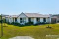 Property photo of 1 Cronulla Place Sandstone Point QLD 4511