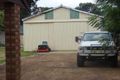 Property photo of 43 Heppingstone Road Brunswick WA 6224