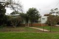 Property photo of 51 Thornbury Street Parkes NSW 2870