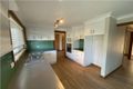 Property photo of 21 Surfview Avenue Forster NSW 2428