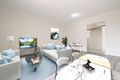 Property photo of 2/18 Chiswick Road Greenacre NSW 2190