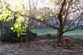 Property photo of 93 Durham Street Bathurst NSW 2795