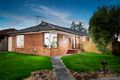 Property photo of 2 Lauder Drive Bundoora VIC 3083
