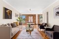 Property photo of 2 Lauder Drive Bundoora VIC 3083