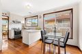 Property photo of 2 Lauder Drive Bundoora VIC 3083