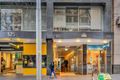 Property photo of 1303/325 Collins Street Melbourne VIC 3000