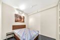 Property photo of 1303/325 Collins Street Melbourne VIC 3000