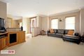 Property photo of 9 Sedgeland Way Ascot WA 6104