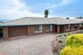 Property photo of 39 Kurrambi Crescent Hallett Cove SA 5158