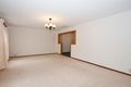 Property photo of 39 Kurrambi Crescent Hallett Cove SA 5158