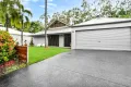 Property photo of 3 Bramble Street Clifton Beach QLD 4879