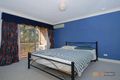Property photo of 5/27 Swann Road Taringa QLD 4068