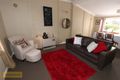 Property photo of 9 Devonshire Lane Bathurst NSW 2795