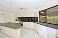 Property photo of 6 Anglia Place Little Mountain QLD 4551