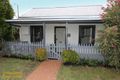 Property photo of 9 Devonshire Lane Bathurst NSW 2795