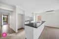 Property photo of 30 Delias Road Tarneit VIC 3029