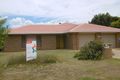 Property photo of 15 Fairway Court Caboolture QLD 4510