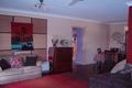 Property photo of 20 Mitchell Street Beaudesert QLD 4285