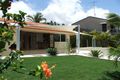 Property photo of 62 Tepequar Drive Maroochydore QLD 4558