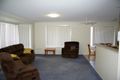 Property photo of 1/7S Pakington Street Walcha NSW 2354