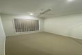 Property photo of 7 Thurston Street Boolaroo NSW 2284