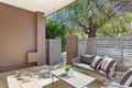 Property photo of 254 Lake Street Perth WA 6000