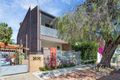Property photo of 254 Lake Street Perth WA 6000