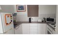 Property photo of 12A/66 Great Eastern Highway Rivervale WA 6103