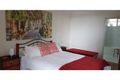 Property photo of 12A/66 Great Eastern Highway Rivervale WA 6103