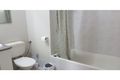 Property photo of 12A/66 Great Eastern Highway Rivervale WA 6103