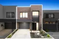 Property photo of 4 Bonnie Crescent Keysborough VIC 3173