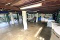 Property photo of 98 Thozet Road Koongal QLD 4701