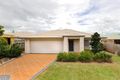 Property photo of 15 Brine Place Underwood QLD 4119