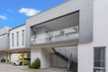 Property photo of 9/13 Belcastro Way Madeley WA 6065