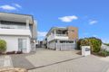 Property photo of 9/13 Belcastro Way Madeley WA 6065