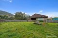 Property photo of 52 Arunta Crescent Chigwell TAS 7011